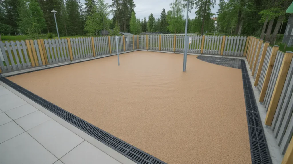 blog image 3